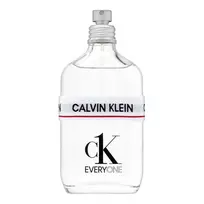 Calvin Klein Everyone, Eau De Toilette, Unisex, 100 ml *Tester