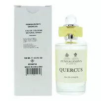 Penhaligon´s Penhaligon's, Quercus, Eau De Cologne, Unisex, 100 ml *Tester