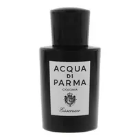 Acqua di Parma , Colonia Essenza, Eau De Cologne, Unisex, 20 ml *Tester