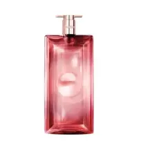 Lancome Idole Power, Eau De Parfum, For Women, 50 ml *Tester