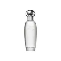 Estee Lauder , Pleasures, Eau De Parfum, For Women, 50 ml *Tester