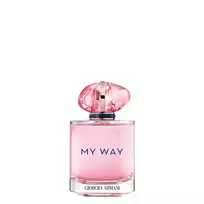 Giorgio Armani My Way Nectar, Eau De Parfum, For Women, 90 ml *Tester