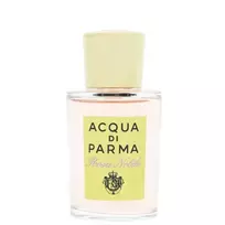 Acqua di Parma Rosa Nobile, Eau De Parfum, For Women, 20 ml *Tester
