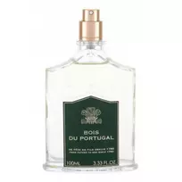 Creed Bois du Portugal, Eau De Parfum, For Men, 100 ml *Tester