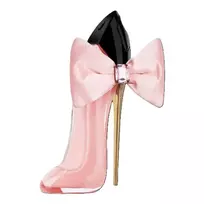 Carolina Herrera Good Girl Blush Bow Tastic, Eau De Parfum, For Women, 80 ml *Tester