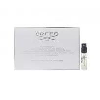 Creed White Amber, Eau De Parfum, Unisex, 2 ml Vial