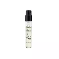 By Kilian Black Phantom, Eau De Parfum, Unisex, 1.5 ml Vial
