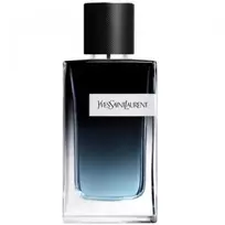Yves Saint Laurent Y, Eau De Parfum, For Men, 100 ml *Tester