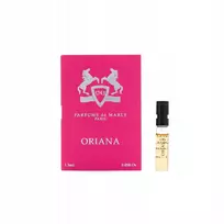 Parfums de Marly , Oriana, Eau De Parfum, For Women, 1.5 ml *Vial
