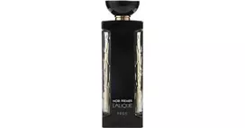 Lalique , Noir Premier - Terres Aromatiques, Eau De Parfum, Unisex, 100 ml *Tester