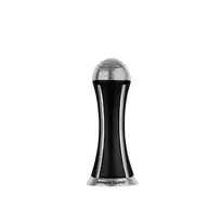 Lattafa Pride Winners Trophy Silver, Eau De Parfum, Unisex, 20 ml *Tester