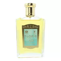 Floris Of London , 1962, Eau De Parfum, Unisex, 100 ml *Tester