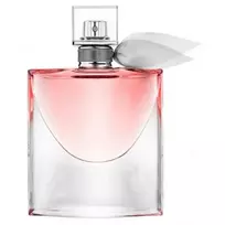 Lancome La Vie Est Belle, Eau De Parfum, For Women, 100 ml *Tester