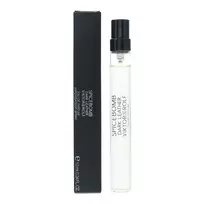 Viktor  AND  Rolf Spicebomb Dark Leather, Eau De Parfum, For Men, 10 ml *Tester