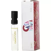 XERJOFF Casamorati 1888 - Casafutura, Eau De Parfum, Unisex, 2 ml Vial