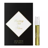 By Kilian Smoking Hot, Eau De Parfum, Unisex, 1.5 ml Vial