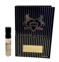 Parfums de Marly Godolphin, Eau De Parfum, For Men, 1.5 ml Vial
