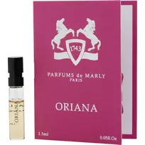 Parfums de Marly Oriana, Eau De Parfum, For Women, 1.5 ml Vial