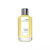 Mancera Intense Cedrat Boise, Eau De Parfum, Unisex, 120 ml *Tester