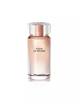 Karl Lagerfeld Fleur de Pêcher, Eau De Parfum, For Women, 100 ml *Tester