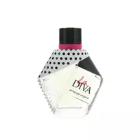 Emanuel Ungaro La Diva Mon Amour, Eau De Parfum, For Women, 100 ml *Tester