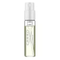 Creed Aventus, Eau De Parfum, For Women, 2 ml Vial