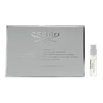 Creed Royal Princess Oud, Eau De Parfum, For Women, 2 ml Vial