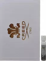 Creed Love in Black, Eau De Parfum, For Women, 2 ml Vial