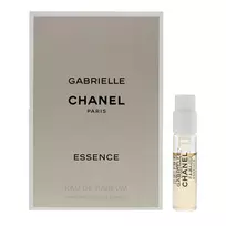 Chanel Gabrielle Essence, Eau De Parfum, For Women, 1.5 ml Vial