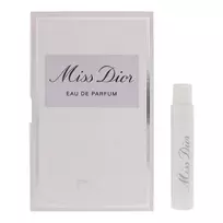 Christian Dior Miss Dior, Eau De Parfum, For Women, 1 ml *Vial