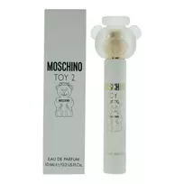 Moschino  Moschino, Toy 2, Eau De Parfum, For Women, 10 ml *Tester