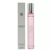 Versace  Versace, Bright Crystal Absolu, Eau De Parfum, For Women, 10 ml *Tester