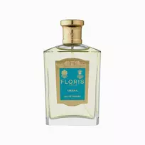 Floris Of London Sirena, Eau De Parfum, For Women, 100 ml *Tester