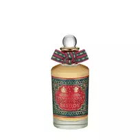 Penhaligon´s Penhaligon's, Babylon, Eau De Parfum, Unisex, 100 ml *Tester
