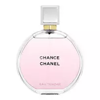 Chanel Chance Eau Tendre, Eau De Parfum, For Women, 100 ml *Tester