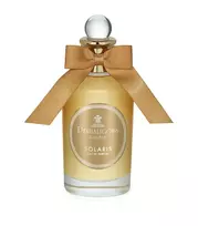 Penhaligon´s Penhaligon's, Solaris, Eau De Parfum, Unisex, 100 ml *Tester