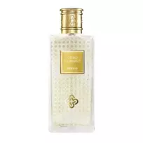 Perris Monte Carlo Cedro Di Diamante, Eau De Parfum, Unisex, 100 ml *Tester