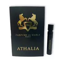 Parfums de Marly Athalia, Eau De Parfum, For Women, 1.5 ml *Vial
