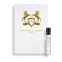 Parfums de Marly Cassili, Eau De Parfum, For Women, 1.5 ml Vial