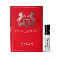 Parfums de Marly Kalan, Eau De Parfum, For Men, 1.5 ml Vial
