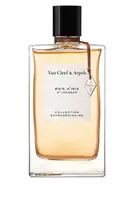 Van Cleef  AND  Arpels , Collection Extraordinaire - Bois D'Iris, Eau De Parfum, For Women, 75 ml *Tester
