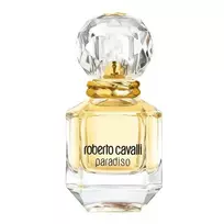 Roberto Cavalli  Roberto Cavalli, Paradiso, Eau De Parfum, For Women, 75 ml *Tester