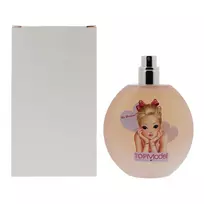 TOPModel My Dream, Eau De Toilette, For Women, 30 ml *Tester