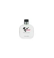 Moto Gp , Feel The Power, Eau De Toilette, For Men, 100 ml *Tester
