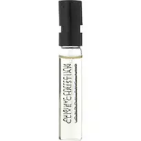 Clive Christian Original Collection X, Eau De Parfum, For Women, 2 ml Vial