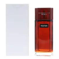 Shanghai Tang Mandarin Tea, Eau De Toilette, For Men, 100 ml *Tester