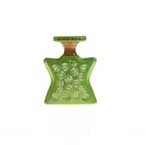 Bond No.9 , Hudson Yards, Eau De Parfum, For Women, 100 ml *Tester
