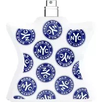 Bond No.9 , Sag Harbor, Eau De Parfum, Unisex, 100 ml *Tester