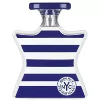 Bond No.9 , Shelter Island, Eau De Parfum, Unisex, 100 ml *Tester