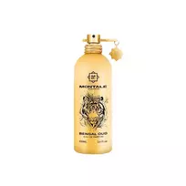 Montale Bengal Oud, Eau De Parfum, Unisex, 100 ml *Tester